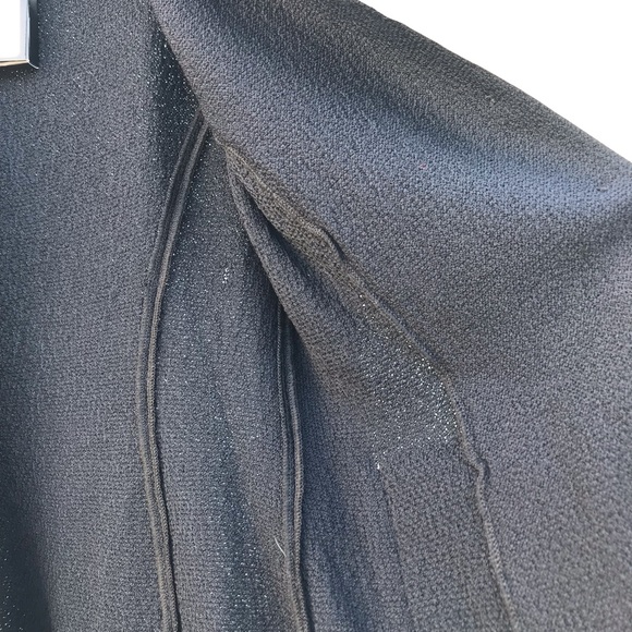 Brand new St John blazer - Picture 8 of 8